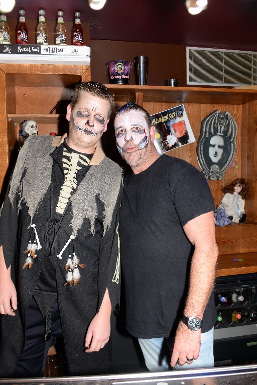 ../Images/Halloween Madero 2017 004.jpg